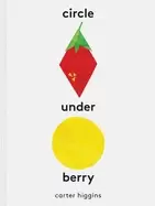 Image of Circle Under Berry