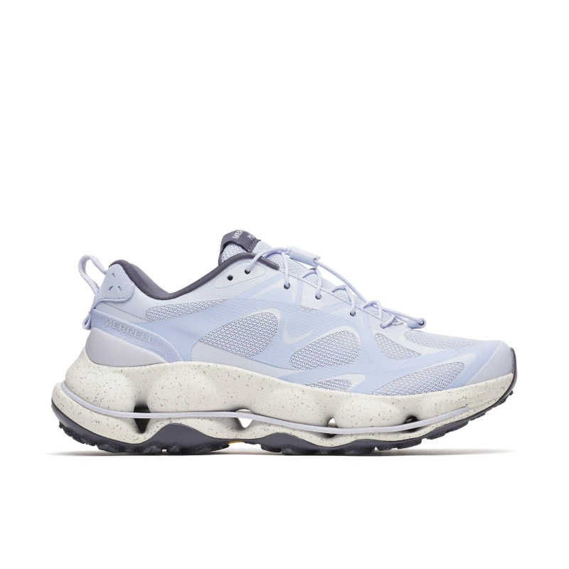Image of Merrell Merrell SpeedArc Mat Ld63 Verbena female 7 (40.5)