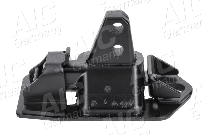 Image of Engine mount AIC 53688