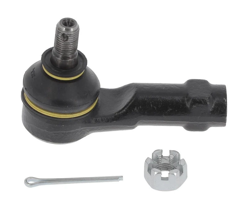 Image of Track rod end MOOG SZ-ES-17659