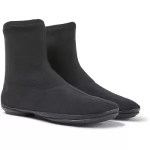 Image of Camper K400573-001 Women