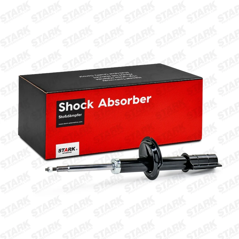 Image of STARK Shock absorber STARK SKSA-01334833