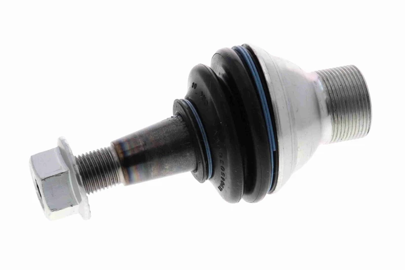 Image of Ball Joint VAICO V20-3391
