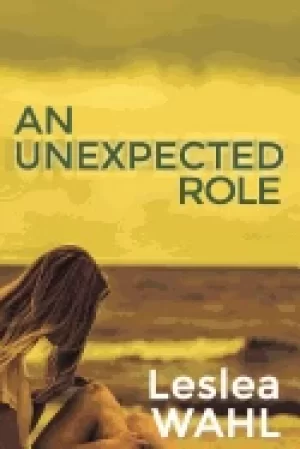 Image of unexpected role