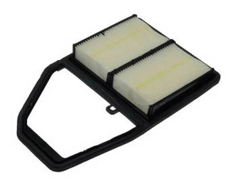 Image of COOPERSFIAAM FILTERS PA7362 Air filter Filter Insert Air Filter (8)