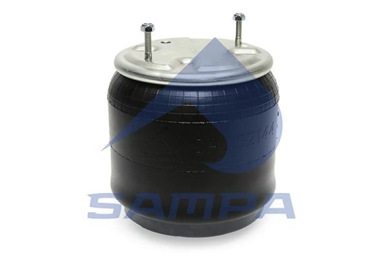 Image of SAMPA Boot, air suspension SAMPA SP 552144-K