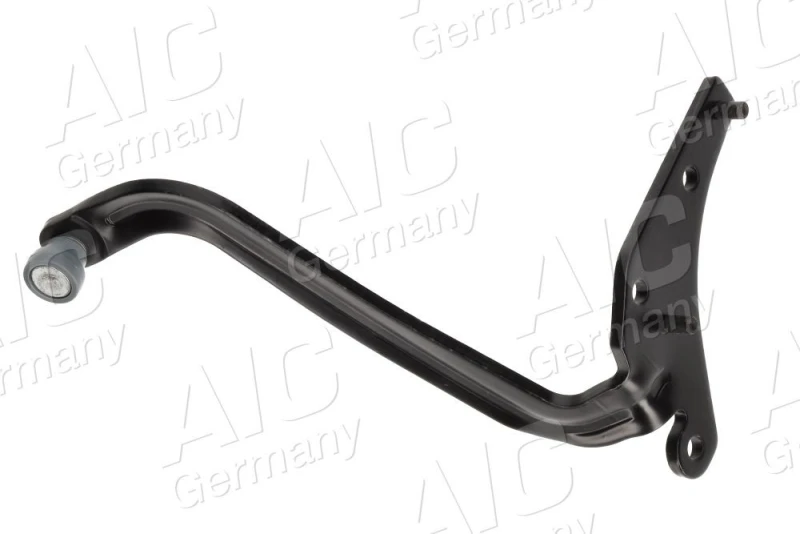 Image of Roller Guide, sliding door AIC 76104