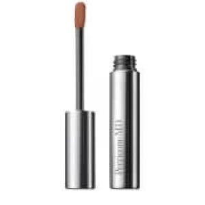 Image of Perricone MD No Makeup Concealer Broad Spectrum SPF20 10ml (Various Shades) - Deep