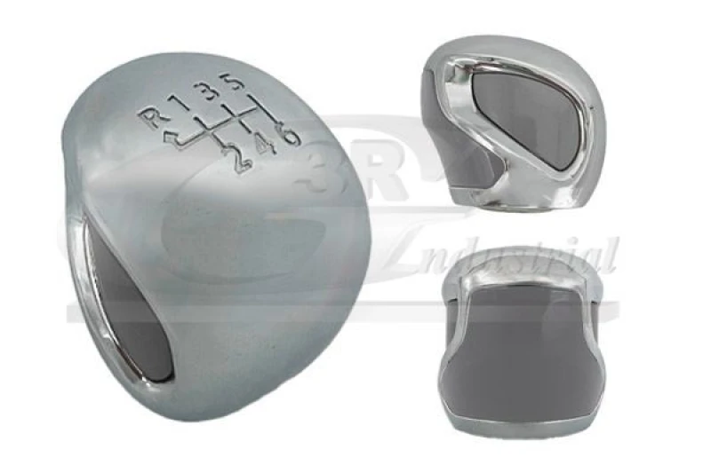 Image of 3RG Gear knob 3RG 25276