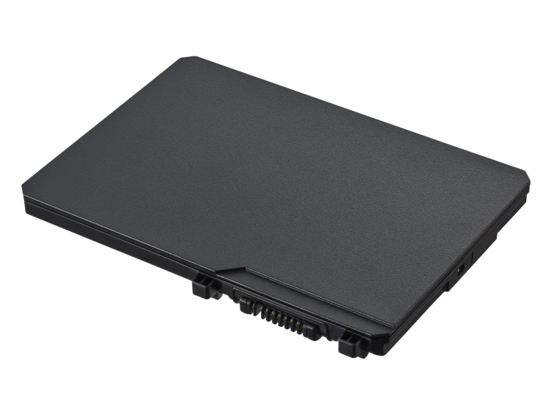 Image of Panasonic CF-VZSU1AW laptop spare part Battery