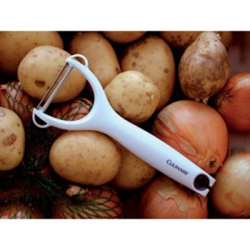 image of Culinare Safety Peeler