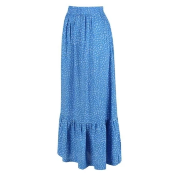 image of Regatta Hadriana Skirt - SonicBluDtsy