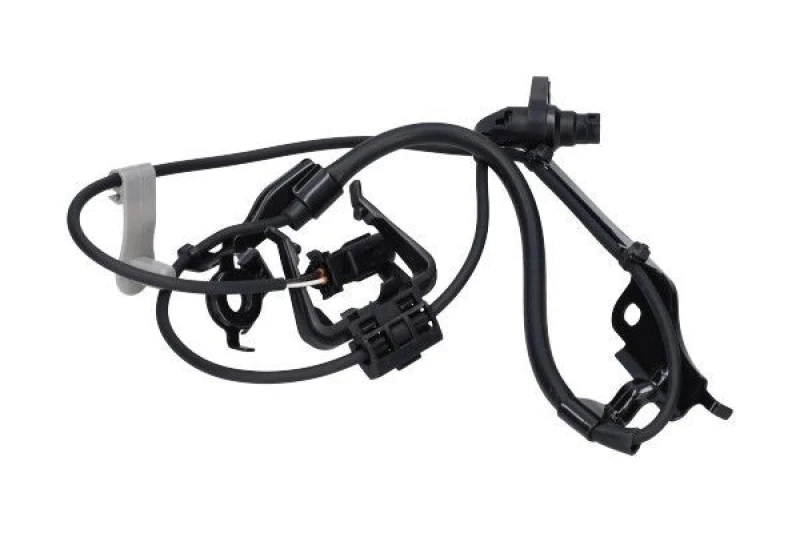 Image of KAVO PARTS ABS sensor KAVO PARTS BAS-9107