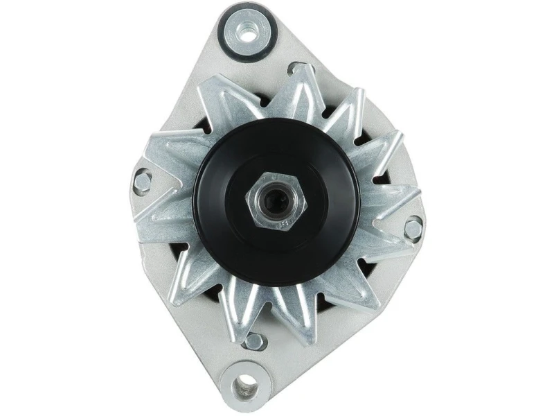 Image of AS-PL Alternator AS-PL A3042