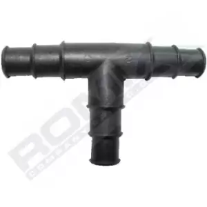 Image of ROMIX Hose Fitting C70107