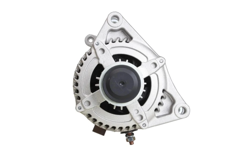 Image of Alternator WALKER WAL01457