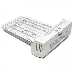 Image of Duplex unit - C610/C711