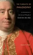 Image of pursuits of philosophy an introduction to the life and thought of david hum