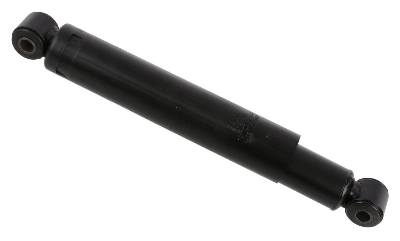Image of Shock absorber SACHS 318 318