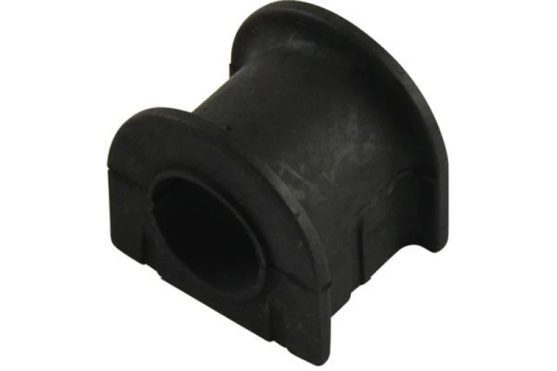 Image of KAVO PARTS Anti-roll bar bush KAVO PARTS SBS-9107