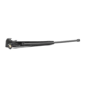 Image of VAICO Wiper Arm Set, window cleaning SEAT V10-5082 6J3955427,6Q6955435D,6Q6955707C 6Q6955707Ckit,6J3955427,6Q6955435D,6Q6955707C