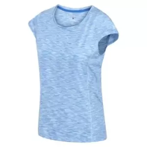 Image of Regatta Hyperdimension II T-Shirt - Multi