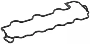 Image of Cylinder Head Cover Gasket 130.280 by Elring