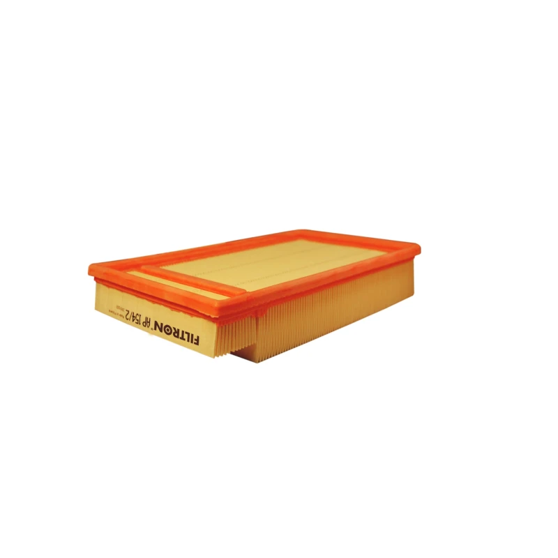 Image of FILTRON Air filter FILTRON AP 154/2