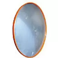 Image of GPC Indoor Mirror 30 x 600 x 600 mm