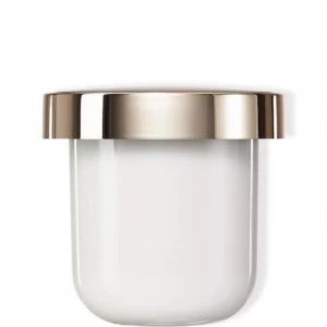 Image of Dior Prestige Prestige La Creme Recharge - Cream