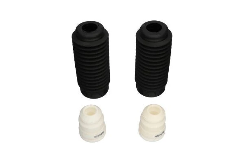Image of KAVO PARTS Dust cover kit, shock absorber KAVO PARTS SPK-10067