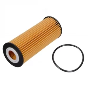 image of Oil Filter 48542 by Febi Bilstein