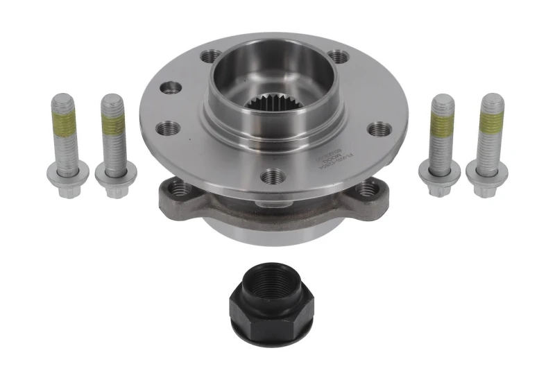 Image of Wheel bearing kit MOOG FI-WB-12854