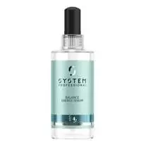 Image of System Professional Derma B4 Balance Energy Serum 100ml