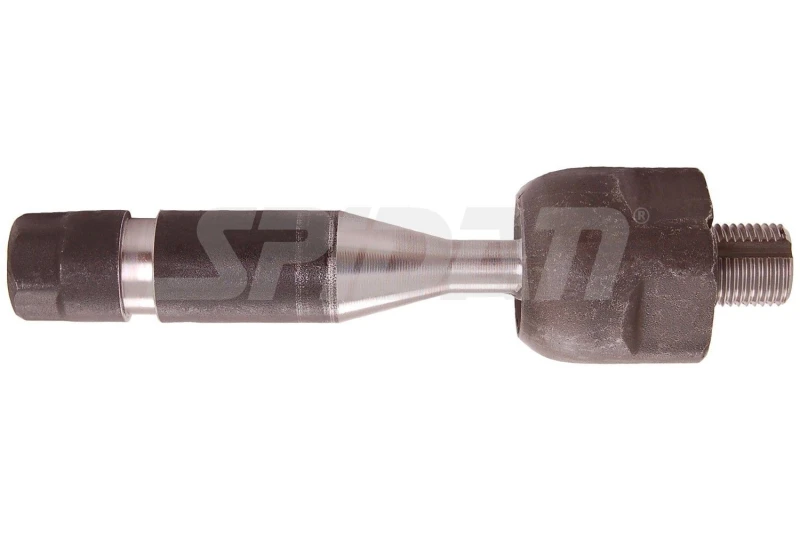 Image of SPIDAN CHASSIS PARTS Inner tie rod SPIDAN CHASSIS PARTS 46935