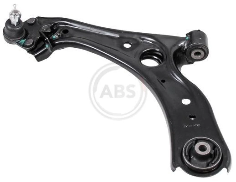Image of A.B.S. Suspension arm A.B.S. 212211