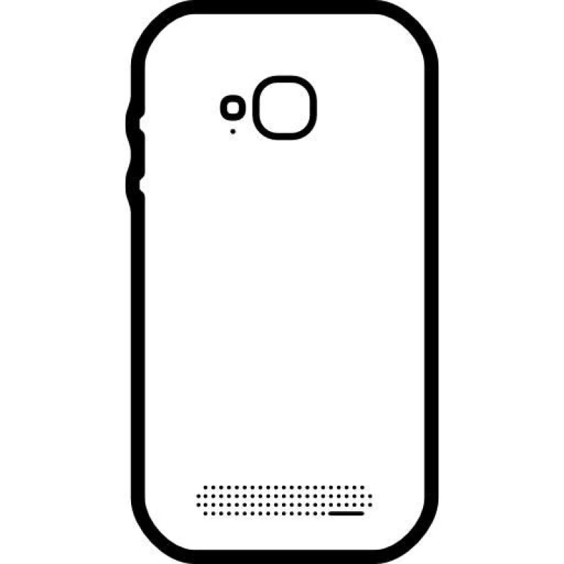 Image of CoreParts MOBX-XMI-MI8-INT-04W mobile phone spare part