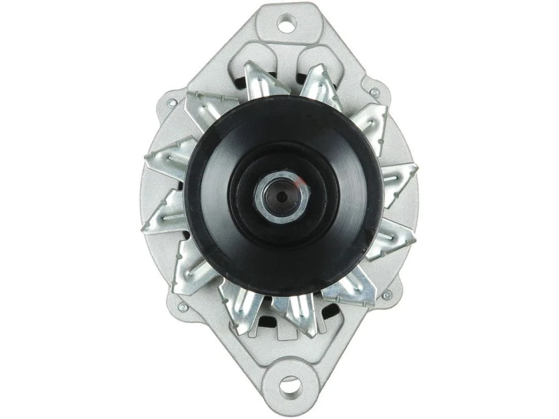 Image of AS-PL Alternator AS-PL A2045