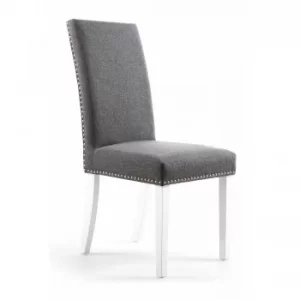 Image of Pair of Randall Chairs