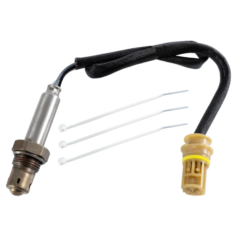 Image of Lambda sensor FEBI BILSTEIN 175946