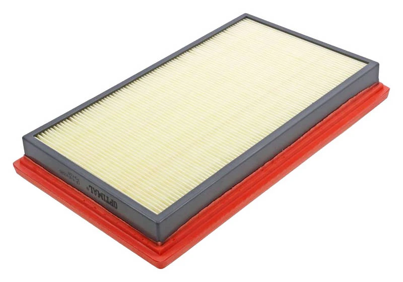 Image of OPTIMAL OP-FAF10185 Air filter Filter Insert Air Filter (8)