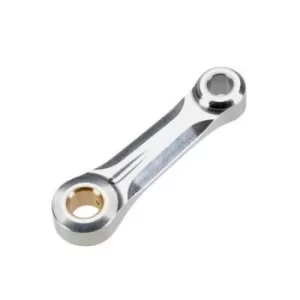 Image of Ftx Force Fc.18 Connecting Rod