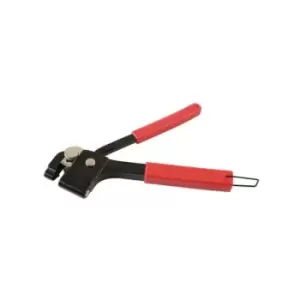 Image of Laser - Suspended Ceiling Grid Punch - 7346