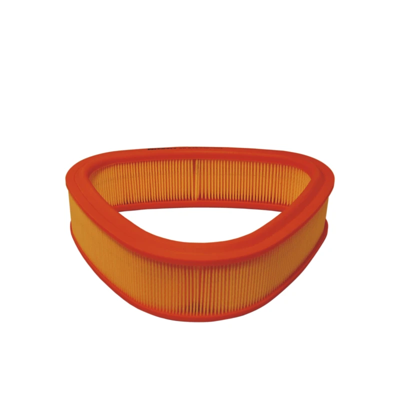 Image of FILTRON Air filter FILTRON AK 347/1