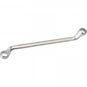 Elora Ring Spanner 55mm x 60mm