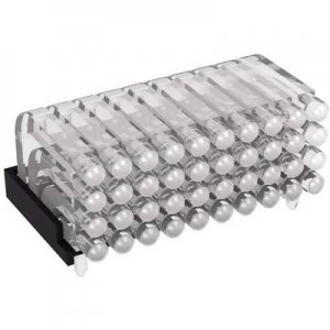 Image of Light pipe Mentor 1296.2104 Rigid Panel fit Press fit