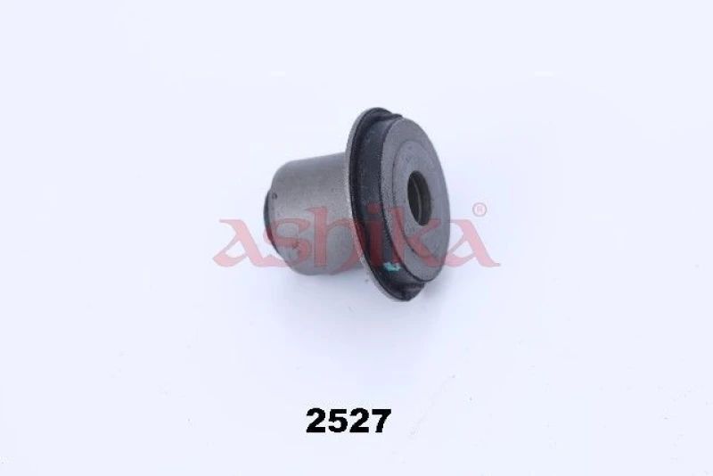 Image of ASHIKA Mounting, steering gear ASHIKA GOM-2527