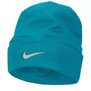 Image of Nike Bnie Prf Cff 99 - Blue