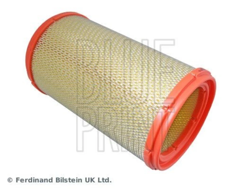 Image of Blue PRINT Air filter Blue PRINT ADL142215
