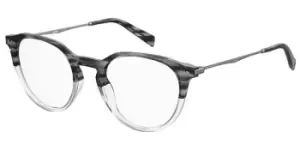 image of Levis Eyeglasses LV 5022 2W8